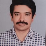 Shri Aravind Kumar M.K.